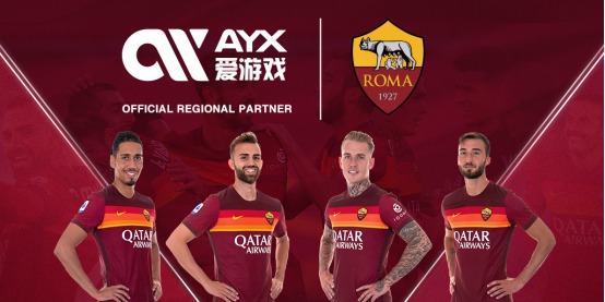 仍是这支球