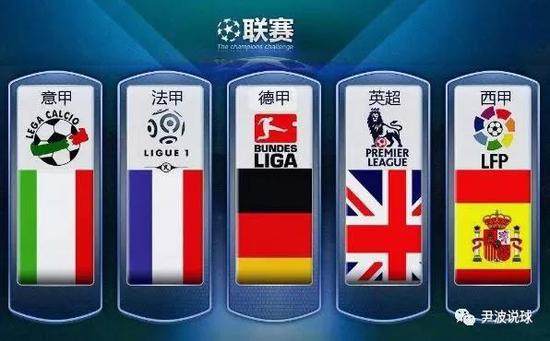 奥格斯堡的