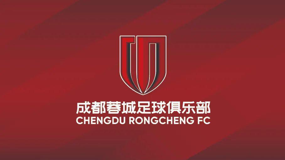 bbin宝盈游戏官网